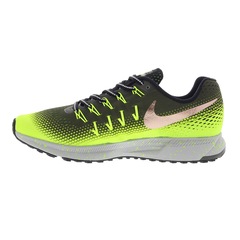 Tênis Nike Air Zoom Pegasus 33 Shield - Masculino - Foto 5