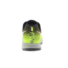 Tênis Nike Air Zoom Pegasus 33 Shield - Masculino - Foto 7