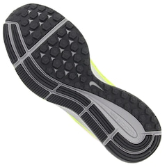 Tênis Nike Air Zoom Pegasus 33 Shield - Masculino - Foto 10