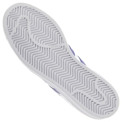 Tênis adidas Superstar - Masculino - Foto 10