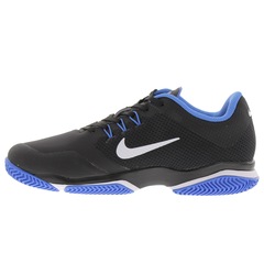 Tênis Nike Air Zoom Ultra - Masculino - Foto 5