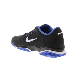Tênis Nike Air Zoom Ultra - Masculino - Foto 6