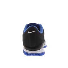 Tênis Nike Air Zoom Ultra - Masculino - Foto 7