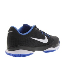 Tênis Nike Air Zoom Ultra - Masculino - Foto 8