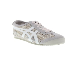 Tênis Asics Onitsuka Tiger México 66 D6G5N - Feminino - Foto 2