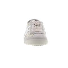 Tênis Asics Onitsuka Tiger México 66 D6G5N - Feminino - Foto 3