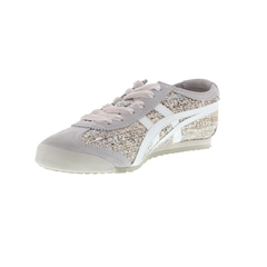 Tênis Asics Onitsuka Tiger México 66 D6G5N - Feminino - Foto 4