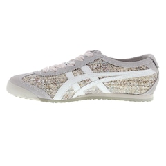 Tênis Asics Onitsuka Tiger México 66 D6G5N - Feminino - Foto 5