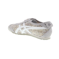 Tênis Asics Onitsuka Tiger México 66 D6G5N - Feminino - Foto 6