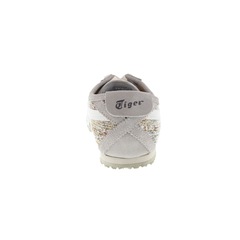 Tênis Asics Onitsuka Tiger México 66 D6G5N - Feminino - Foto 7