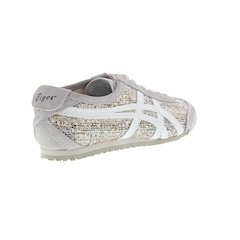 Tênis Asics Onitsuka Tiger México 66 D6G5N - Feminino - Foto 8