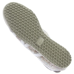 Tênis Asics Onitsuka Tiger México 66 D6G5N - Feminino - Foto 10