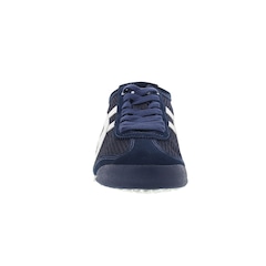 Tênis Asics Onitsuka Tiger México 66 D6F5N - Masculino - Foto 3