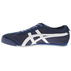 Tênis Asics Onitsuka Tiger México 66 D6F5N - Masculino - Foto 5