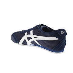 Tênis Asics Onitsuka Tiger México 66 D6F5N - Masculino - Foto 6
