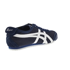 Tênis Asics Onitsuka Tiger México 66 D6F5N - Masculino - Foto 8