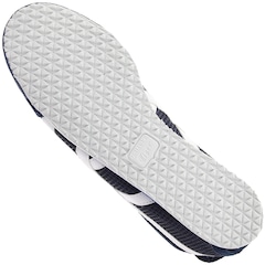 Tênis Asics Onitsuka Tiger México 66 D6F5N - Masculino - Foto 10