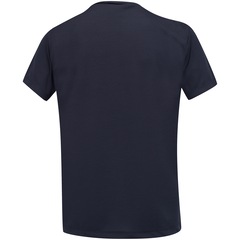 Camisa Adams Soccer - Infantil - Foto 2