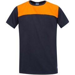 Camisa Adams Soccer - Infantil - Foto 1