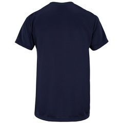 Camisa Adams Soccer - Infantil - Foto 2