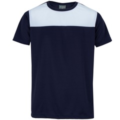 Camisa Adams Soccer - Infantil - Foto 1