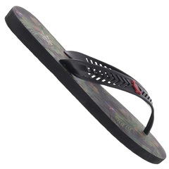 Chinelo Reserva RSV1059 - Masculino - Foto 2