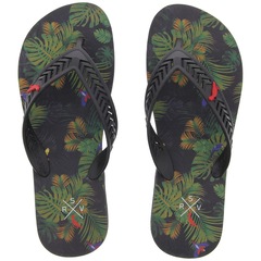 Chinelo Reserva RSV1059 - Masculino - Foto 1