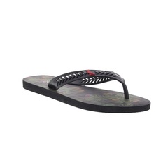 Chinelo Reserva RSV1059 - Masculino - Foto 3