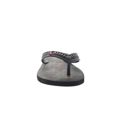 Chinelo Reserva RSV1059 - Masculino - Foto 4