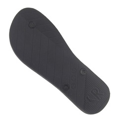 Chinelo Reserva RSV1059 - Masculino - Foto 10