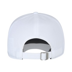 Boné Under Armour Renegate - Strapback - Adulto - Foto 2