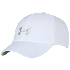 Boné Under Armour Renegate - Strapback - Adulto - Foto 4
