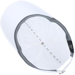 Boné Under Armour Renegate - Strapback - Adulto - Foto 6