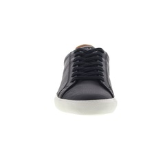 Tênis Lacoste Grad Vulc - Masculino - Foto 2