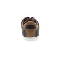Tênis Lacoste Grad Vulc - Masculino - Foto 4