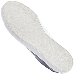 Tênis Lacoste Grad Vulc - Masculino - Foto 6