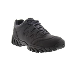 Tênis Nord Outdoor Low Punto - Masculino - Foto 2