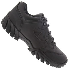 Tênis Nord Outdoor Low Punto - Masculino - Foto 1