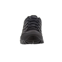 Tênis Nord Outdoor Low Punto - Masculino - Foto 3