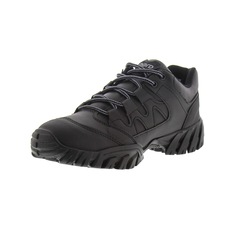 Tênis Nord Outdoor Low Punto - Masculino - Foto 4