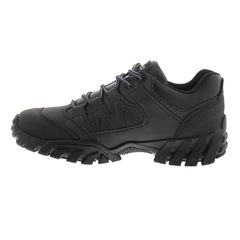 Tênis Nord Outdoor Low Punto - Masculino - Foto 5