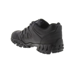 Tênis Nord Outdoor Low Punto - Masculino - Foto 6
