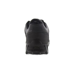 Tênis Nord Outdoor Low Punto - Masculino - Foto 7