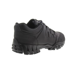 Tênis Nord Outdoor Low Punto - Masculino - Foto 8