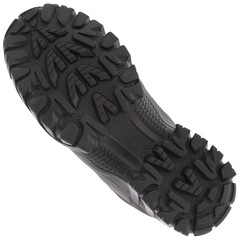 Tênis Nord Outdoor Low Punto - Masculino - Foto 10
