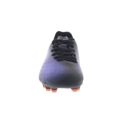 Chuteira de Campo Nike Magista Ola II FG - Infantil - Foto 2