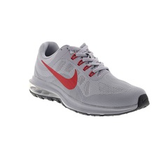 Tênis Nike Air Max Dynasty 2 - Infantil - Foto 2