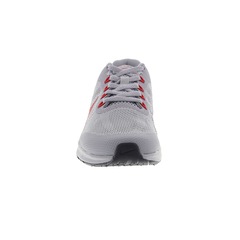 Tênis Nike Air Max Dynasty 2 - Infantil - Foto 3