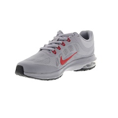 Tênis Nike Air Max Dynasty 2 - Infantil - Foto 4