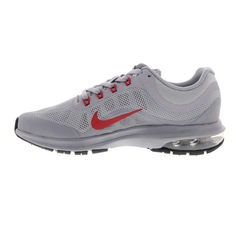 Tênis Nike Air Max Dynasty 2 - Infantil - Foto 5